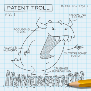 patent-troll-graphic-final