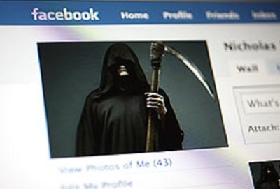 Facebook-After-Death-New-Laws