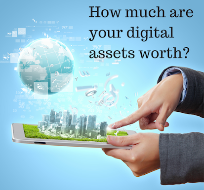 digital-assets
