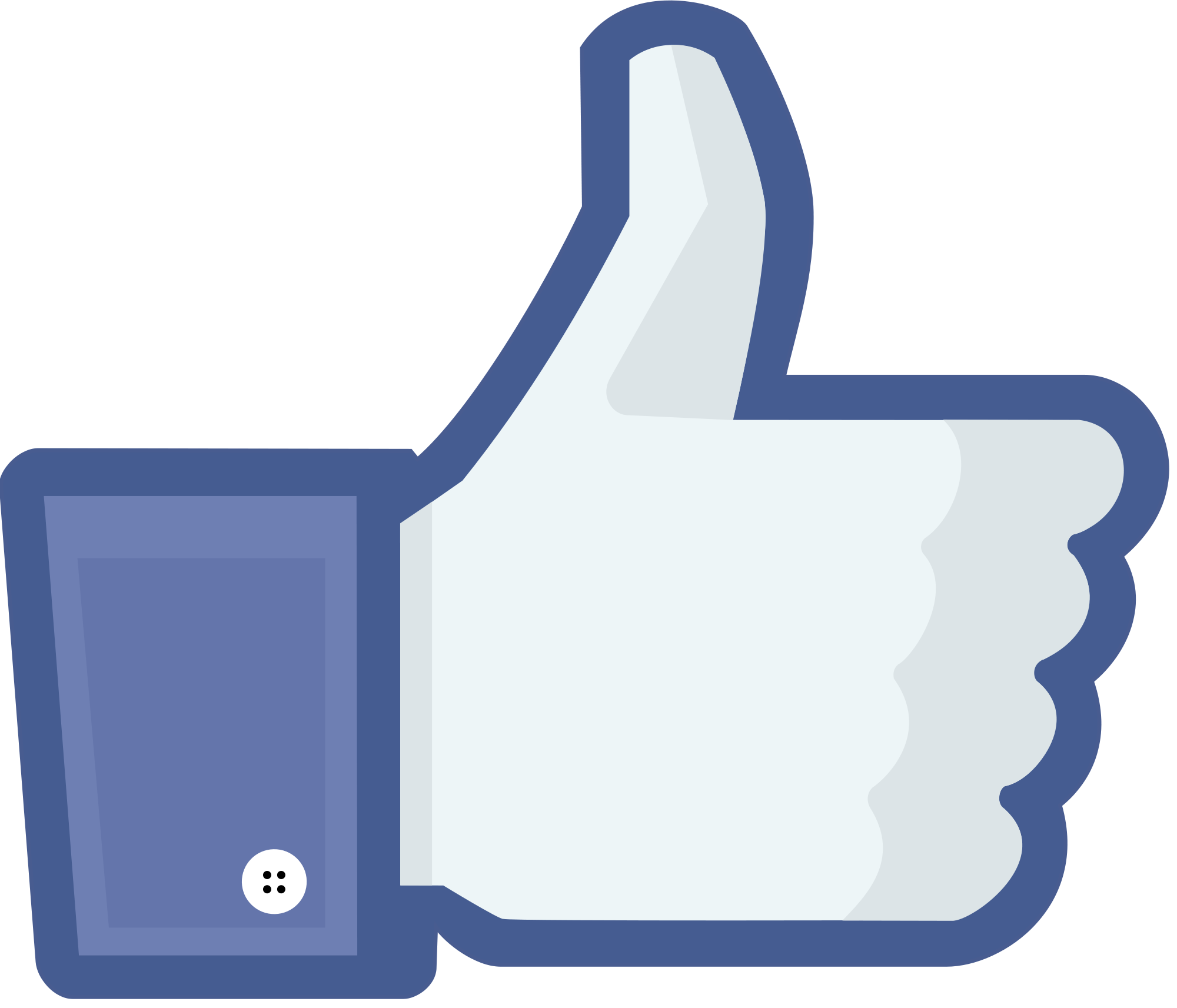 Mass Invites to Like Your Facebook Page